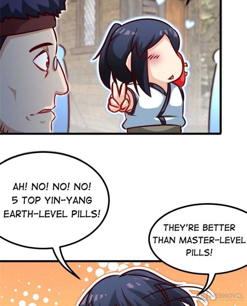 Page 11 of Chapter 167