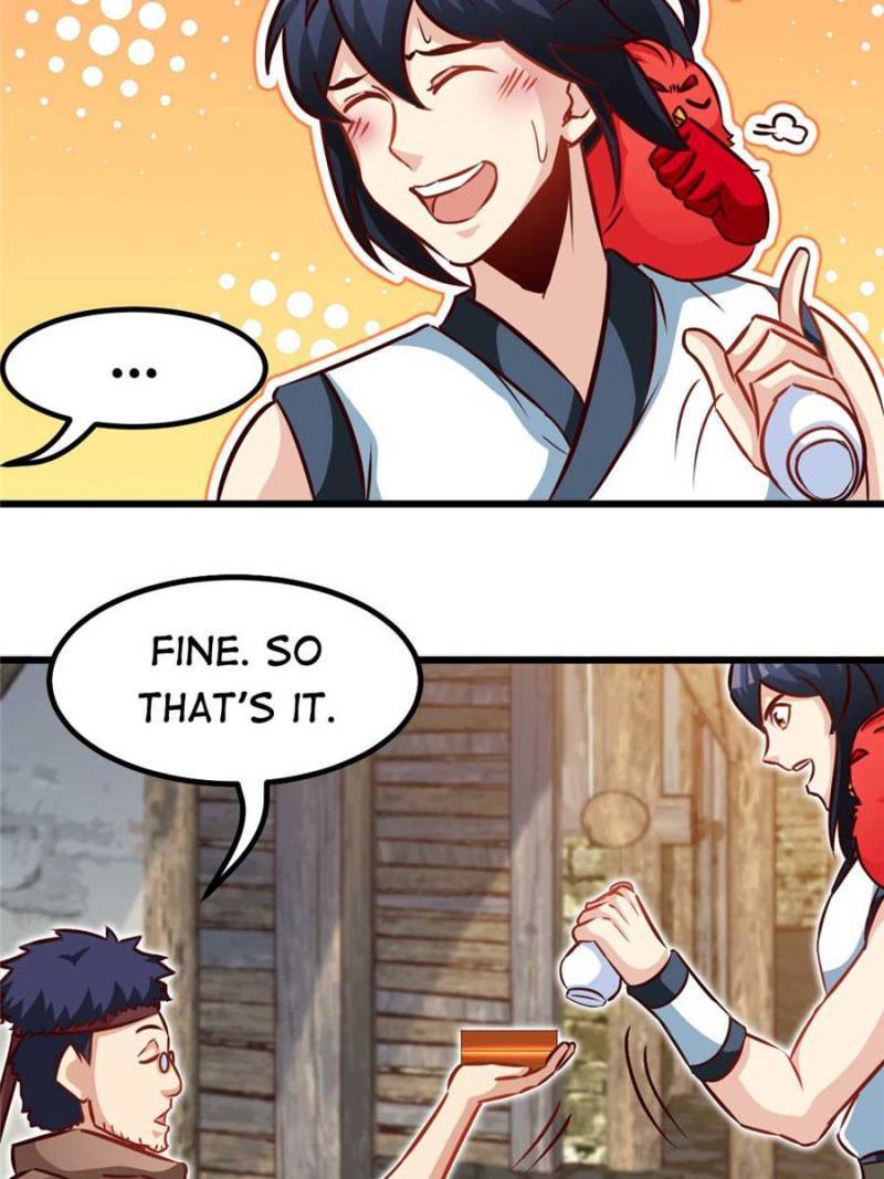 Page 12 of Chapter 167
