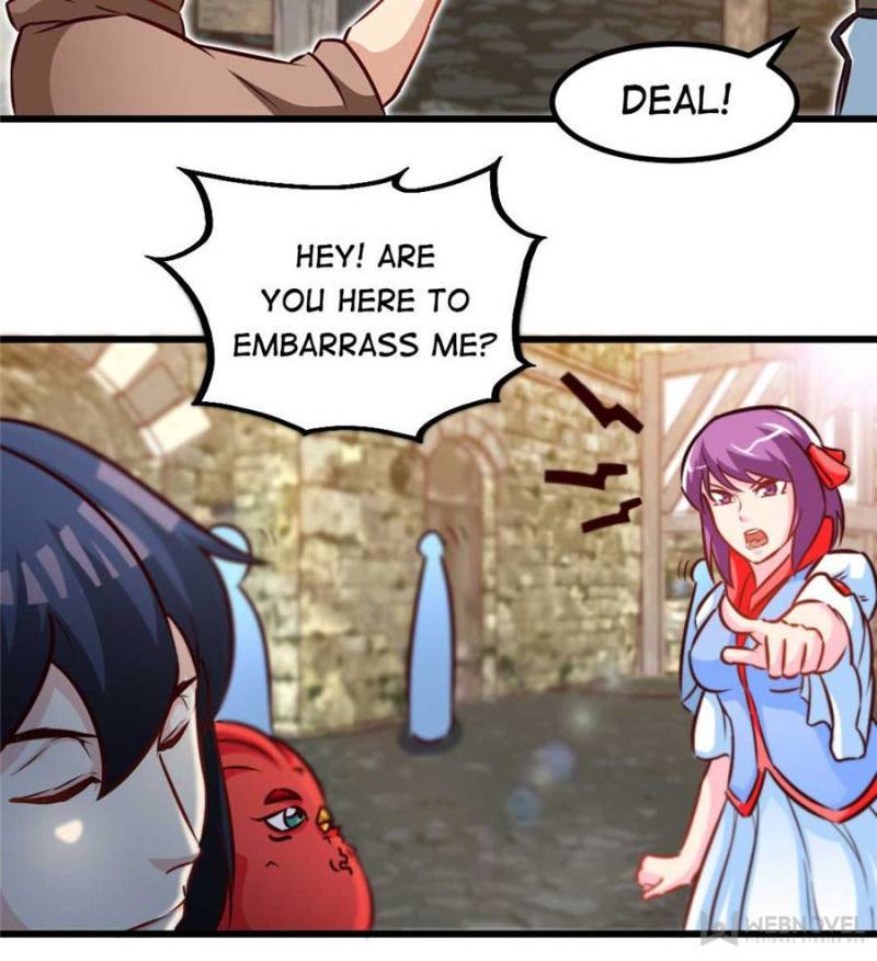 Page 13 of Chapter 167