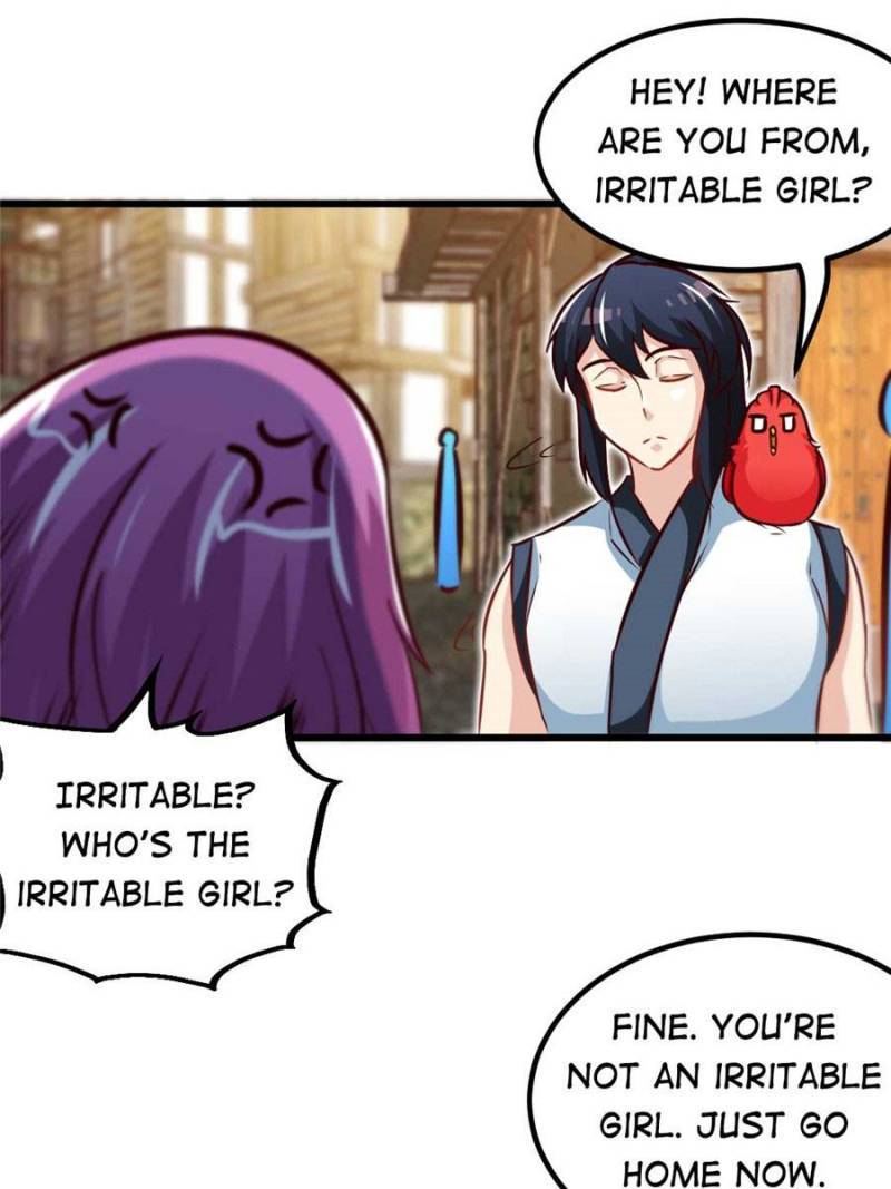 Page 14 of Chapter 167