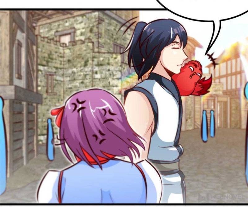 Page 15 of Chapter 167