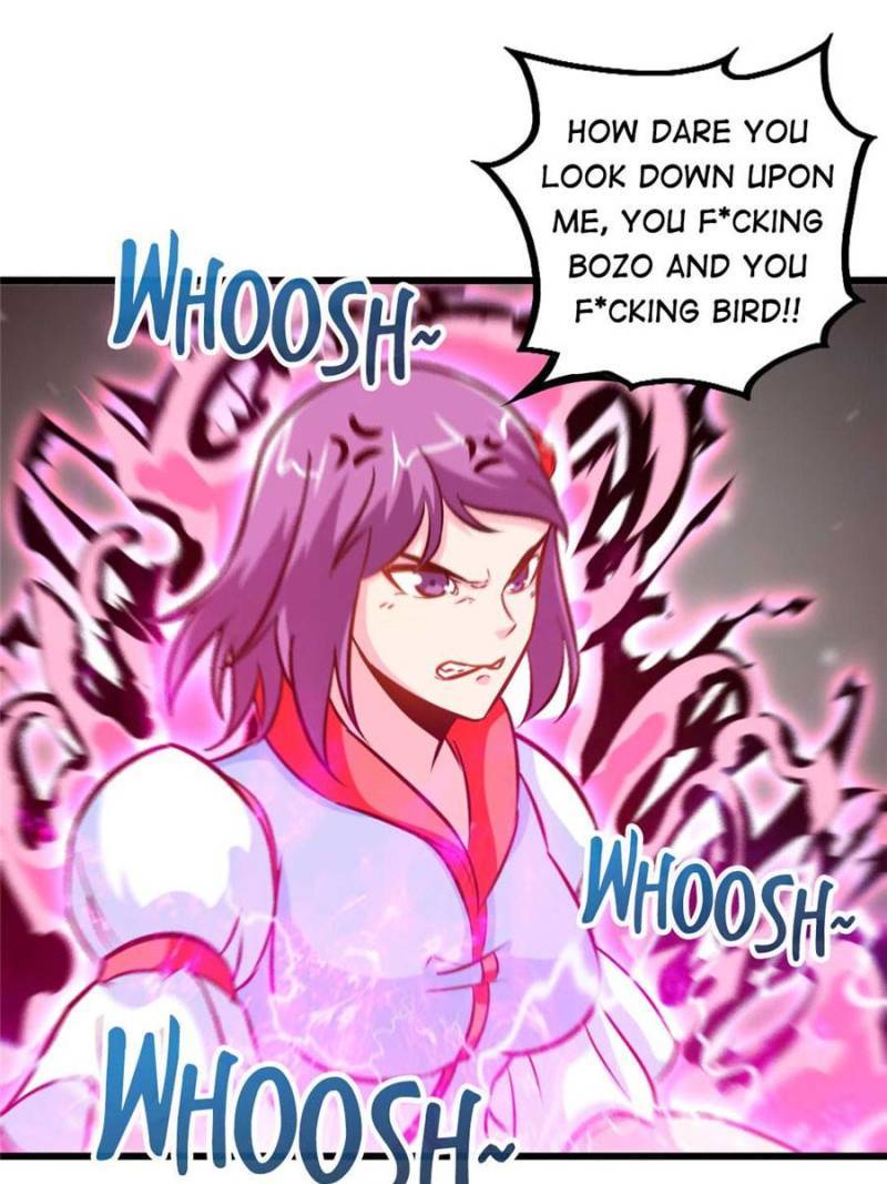 Page 16 of Chapter 167