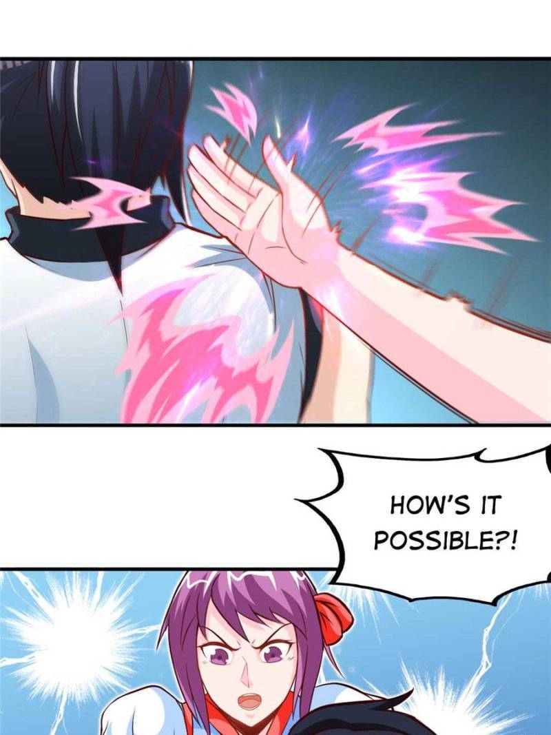 Page 19 of Chapter 167