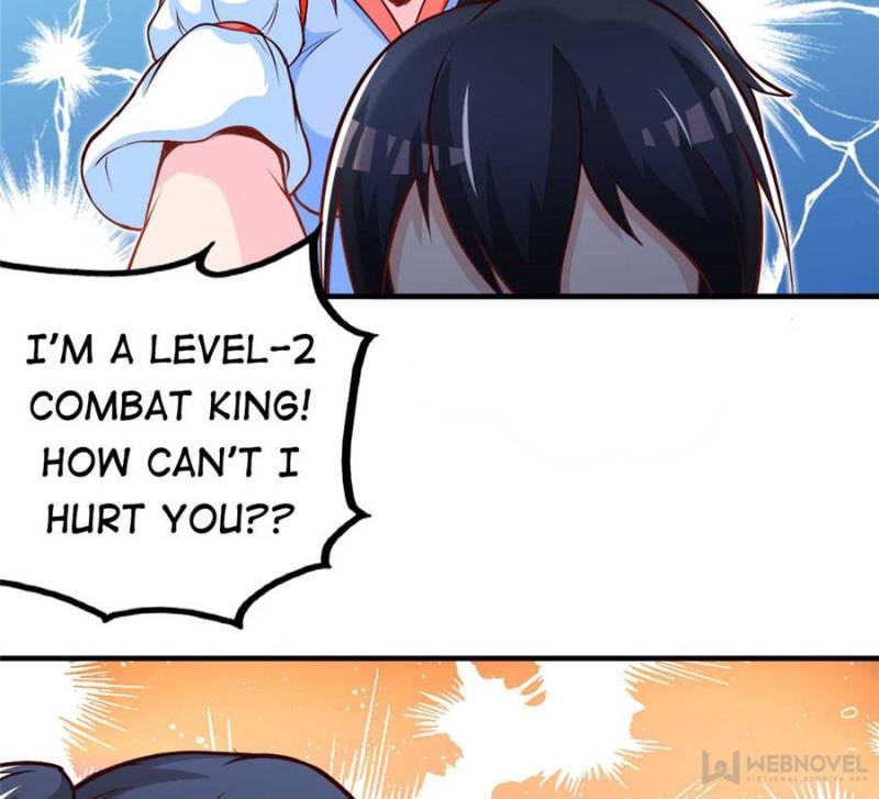 Page 20 of Chapter 167