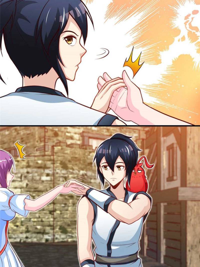 Page 21 of Chapter 167