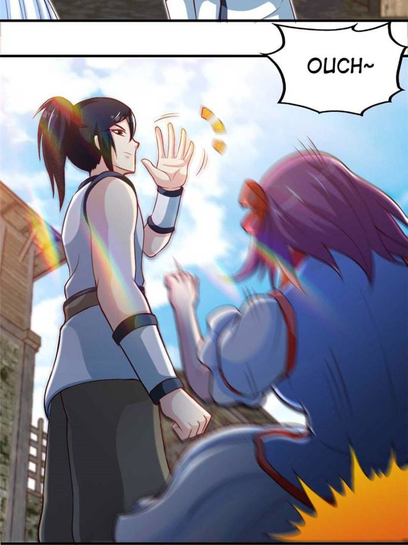Page 22 of Chapter 167