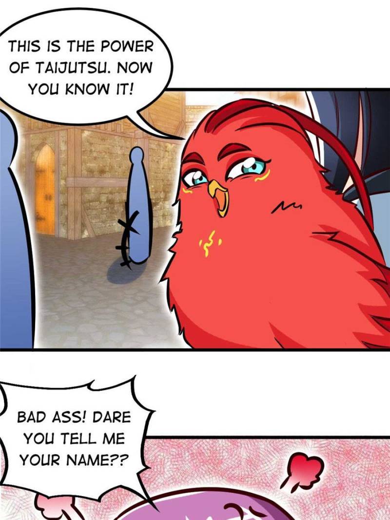 Page 24 of Chapter 167