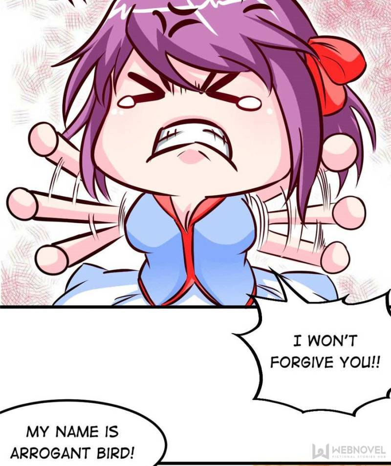 Page 25 of Chapter 167