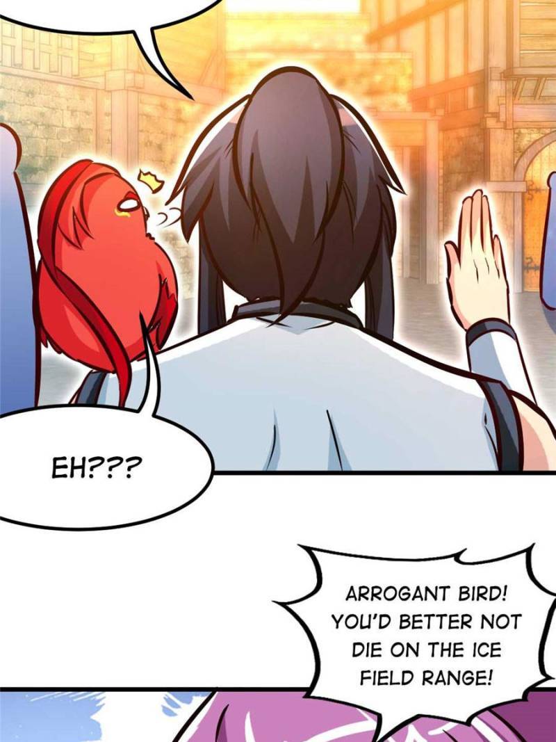 Page 26 of Chapter 167