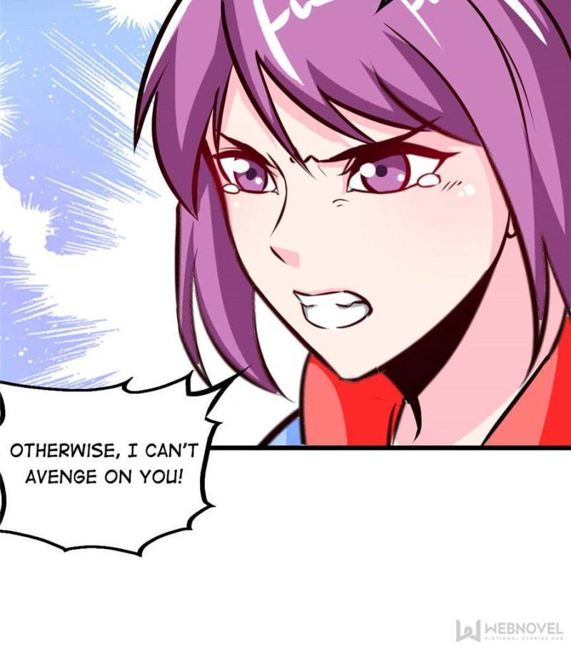 Page 27 of Chapter 167
