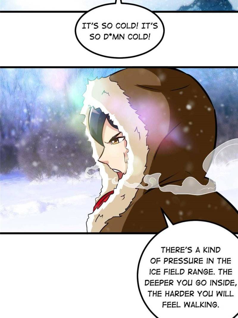 Page 29 of Chapter 167