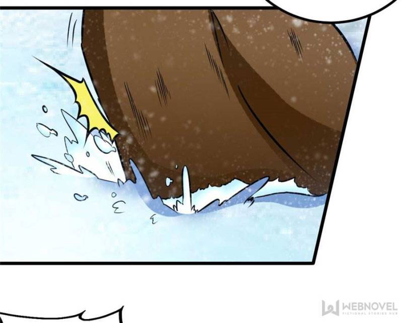 Page 30 of Chapter 167