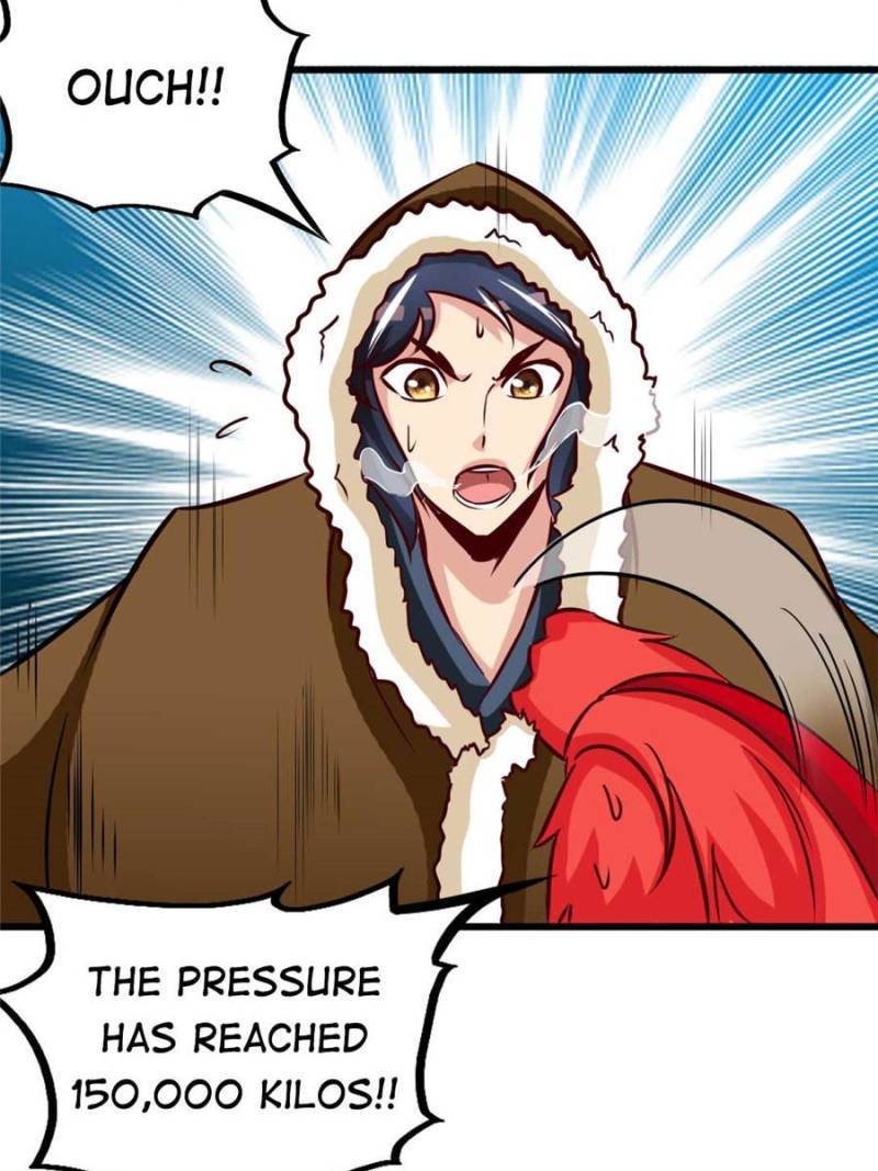 Page 31 of Chapter 167