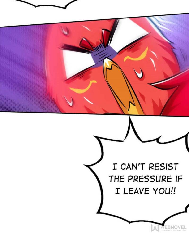 Page 32 of Chapter 167