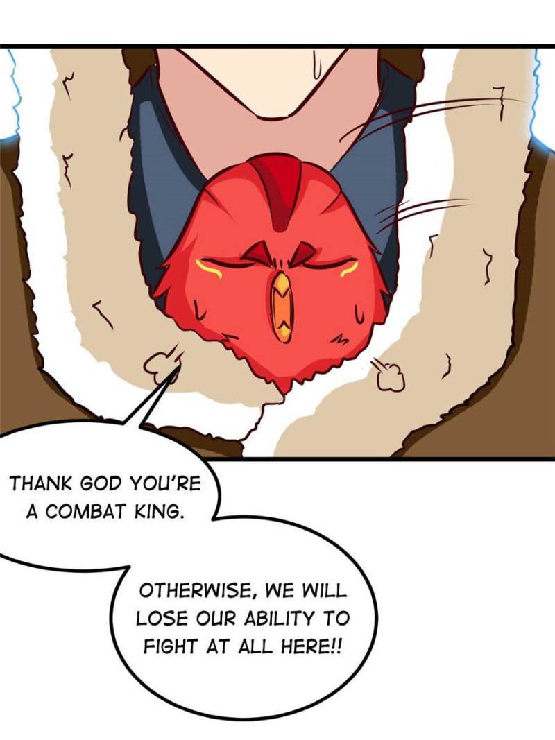 Page 33 of Chapter 167