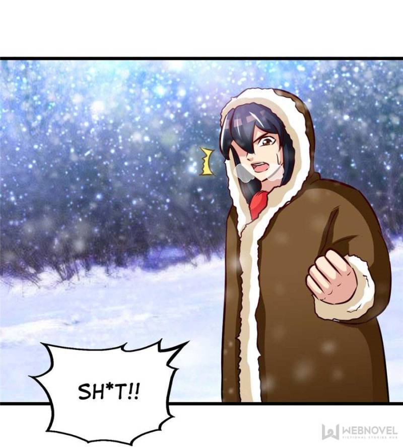 Page 34 of Chapter 167