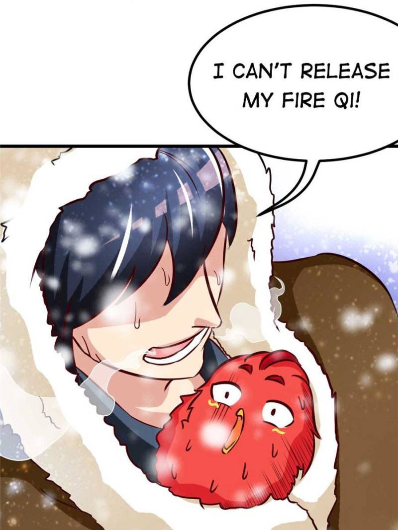 Page 35 of Chapter 167