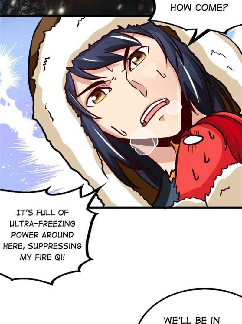 Page 2 of Chapter 168