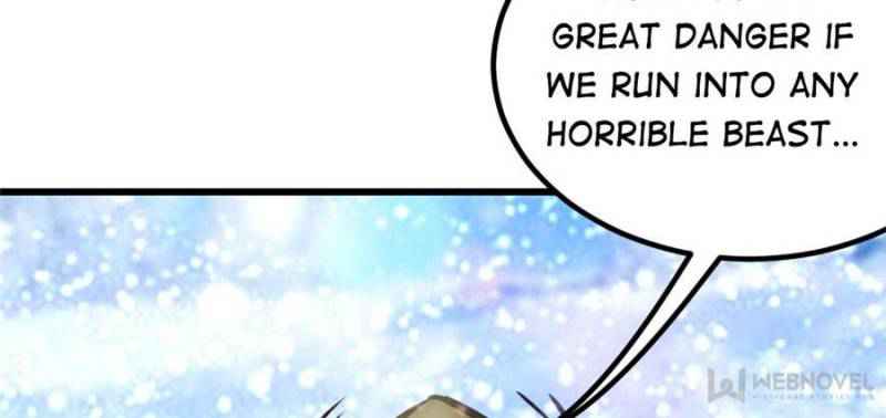Page 3 of Chapter 168