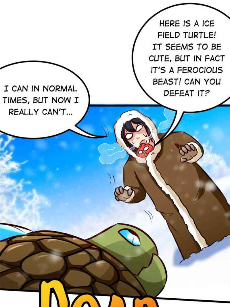 Page 7 of Chapter 168