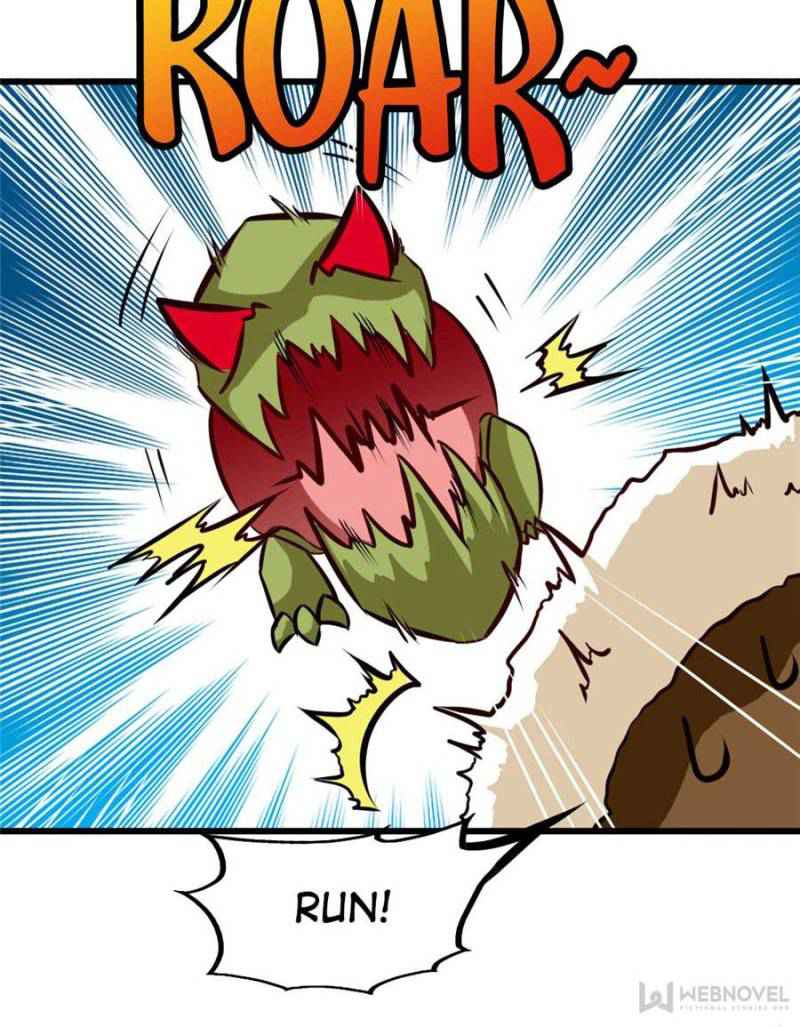 Page 8 of Chapter 168