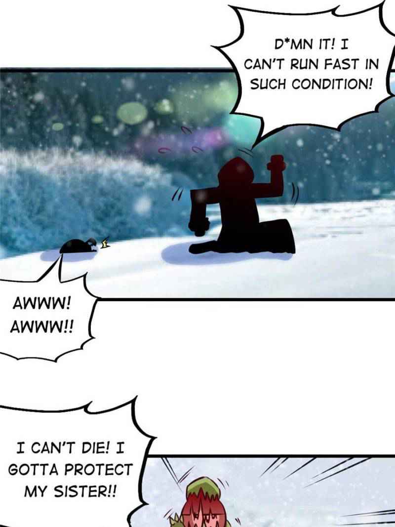 Page 9 of Chapter 168