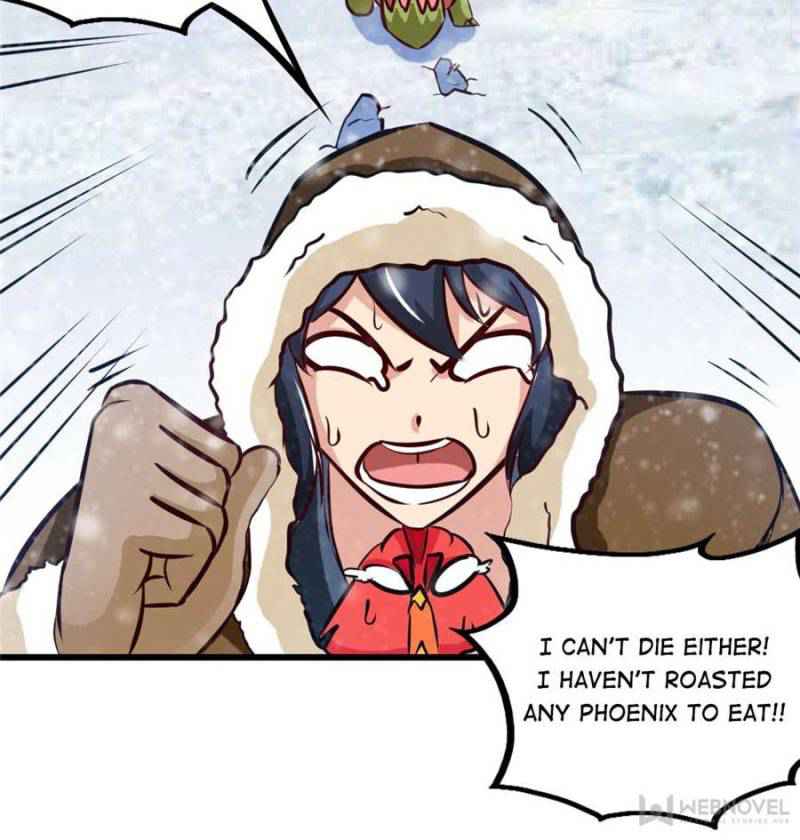 Page 10 of Chapter 168