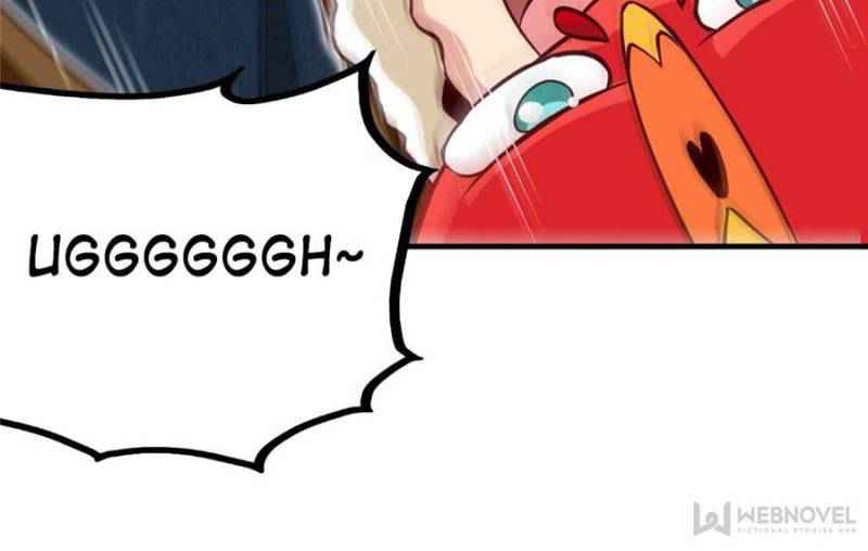 Page 13 of Chapter 168