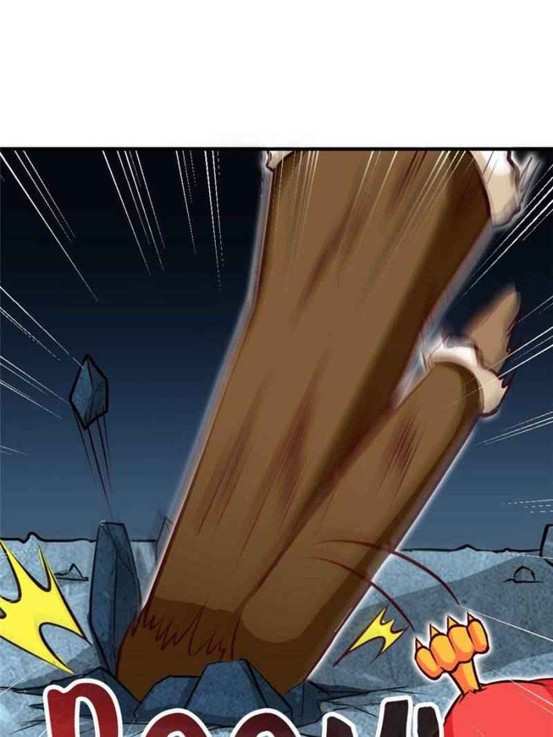 Page 14 of Chapter 168