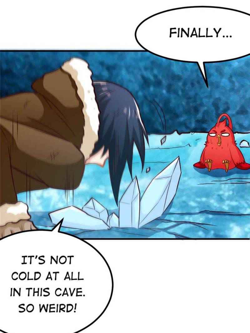 Page 16 of Chapter 168