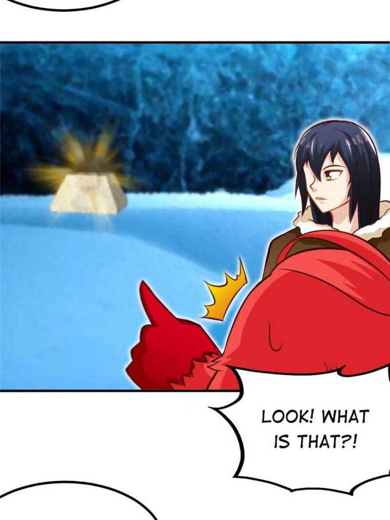Page 17 of Chapter 168