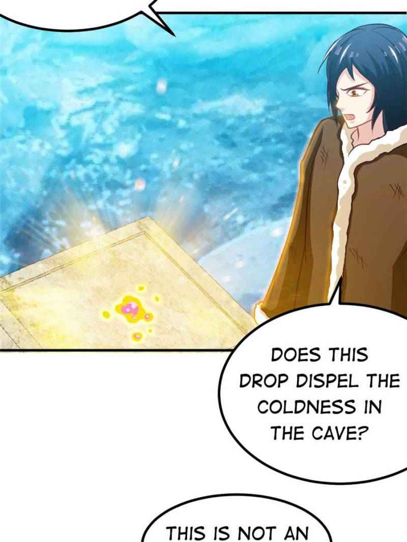 Page 19 of Chapter 168