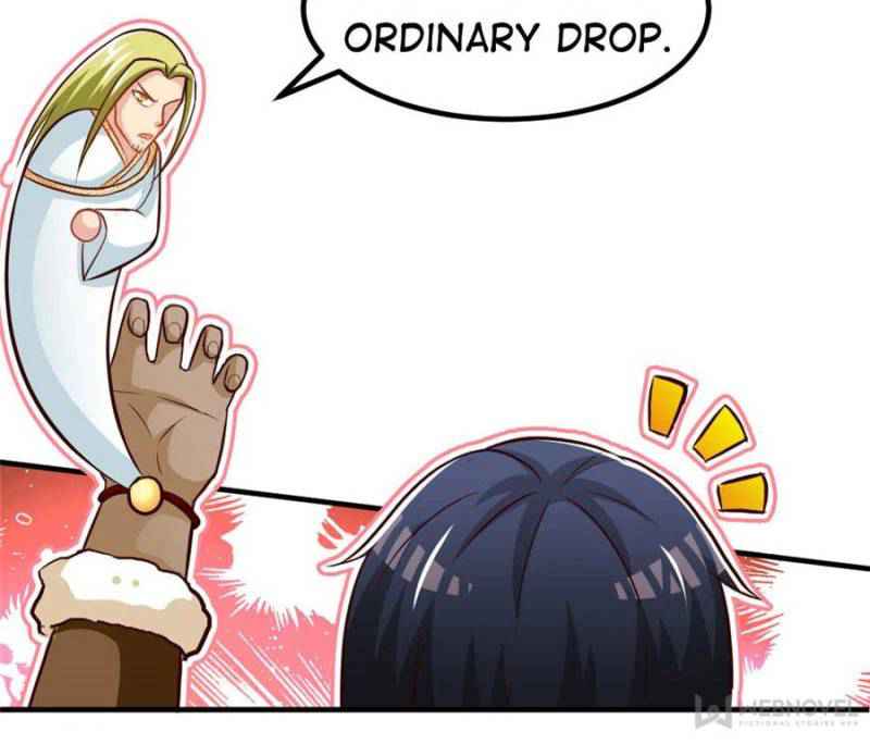 Page 20 of Chapter 168