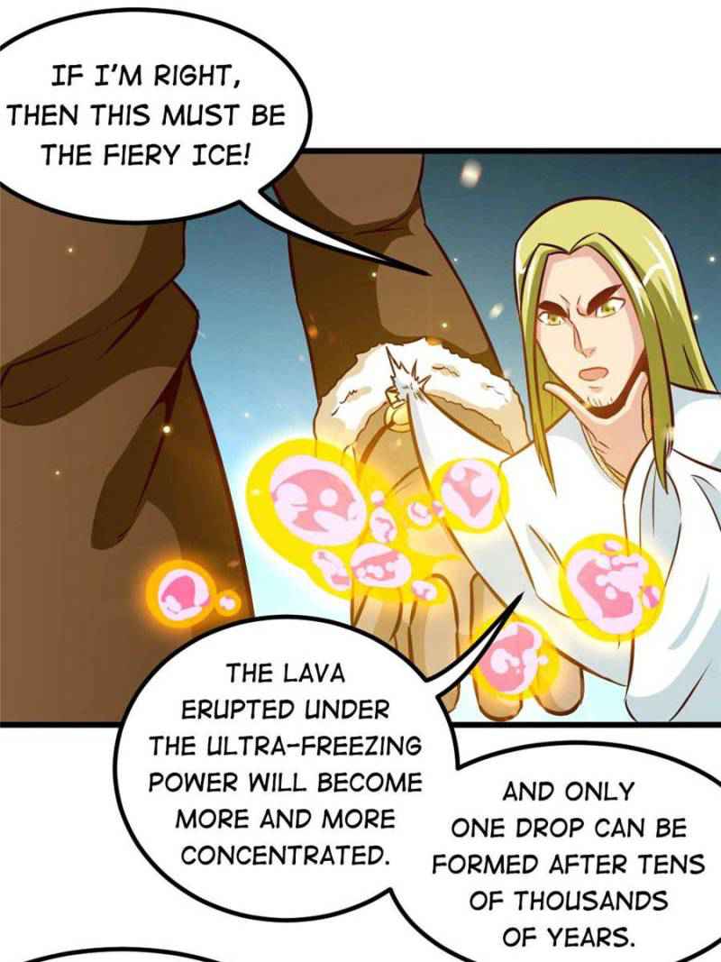 Page 21 of Chapter 168