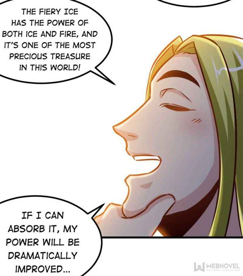 Page 22 of Chapter 168