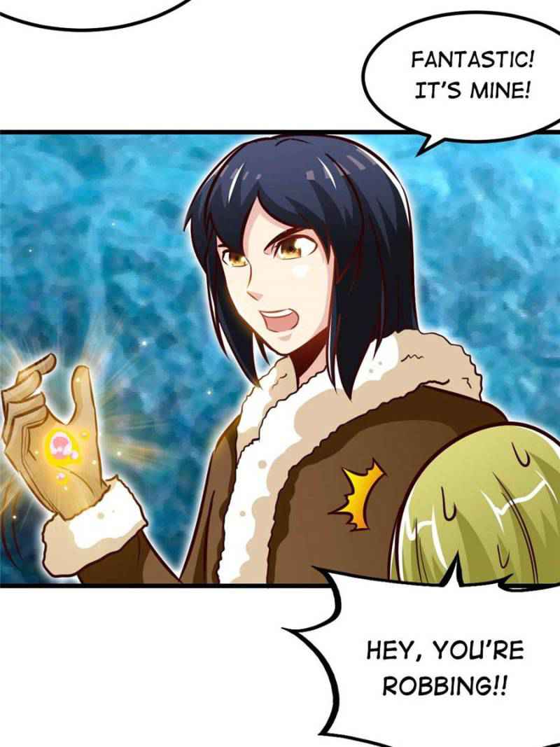 Page 23 of Chapter 168