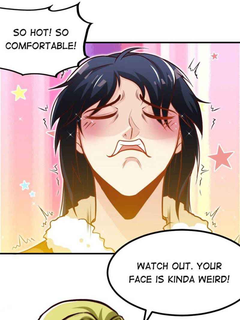 Page 25 of Chapter 168