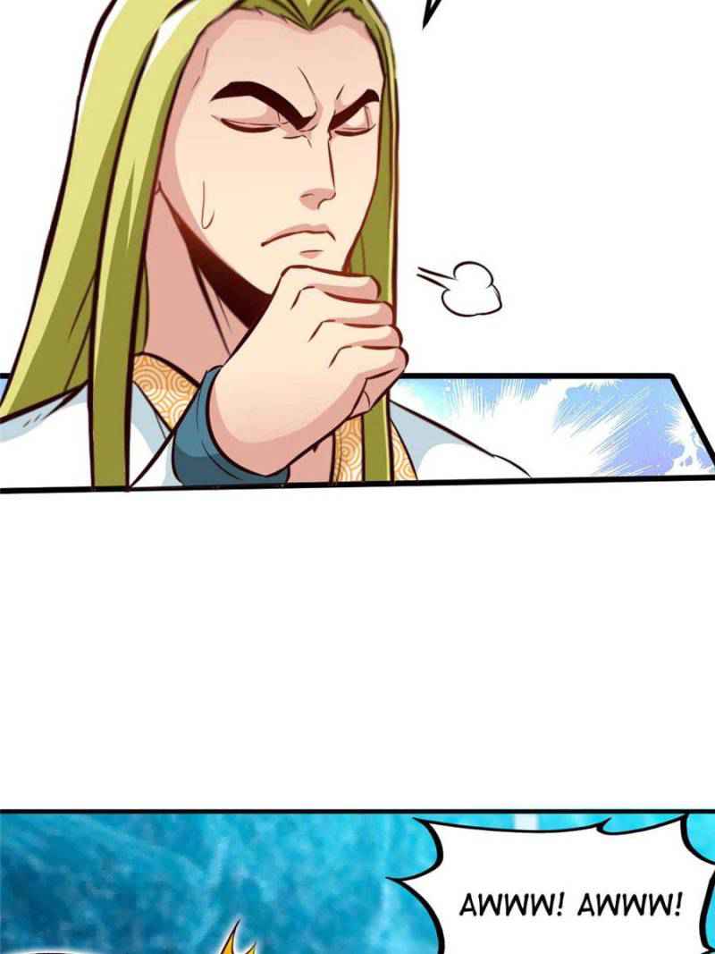 Page 26 of Chapter 168