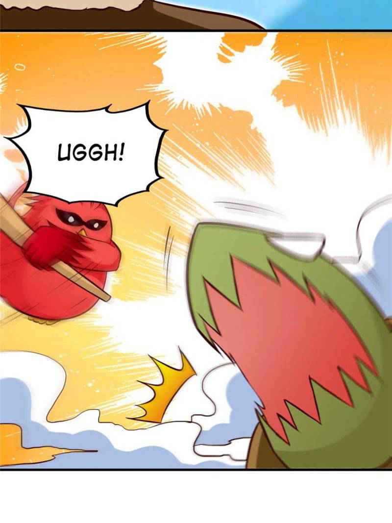 Page 28 of Chapter 168
