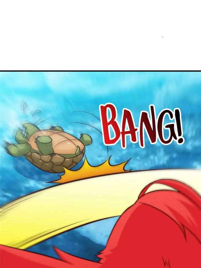 Page 29 of Chapter 168