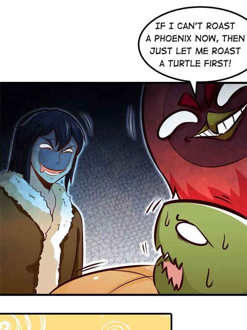 Page 31 of Chapter 168