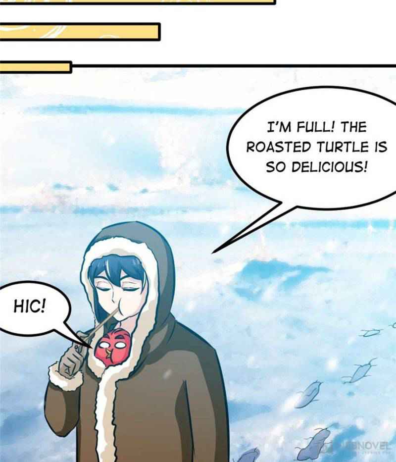 Page 32 of Chapter 168