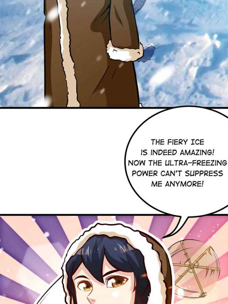 Page 33 of Chapter 168