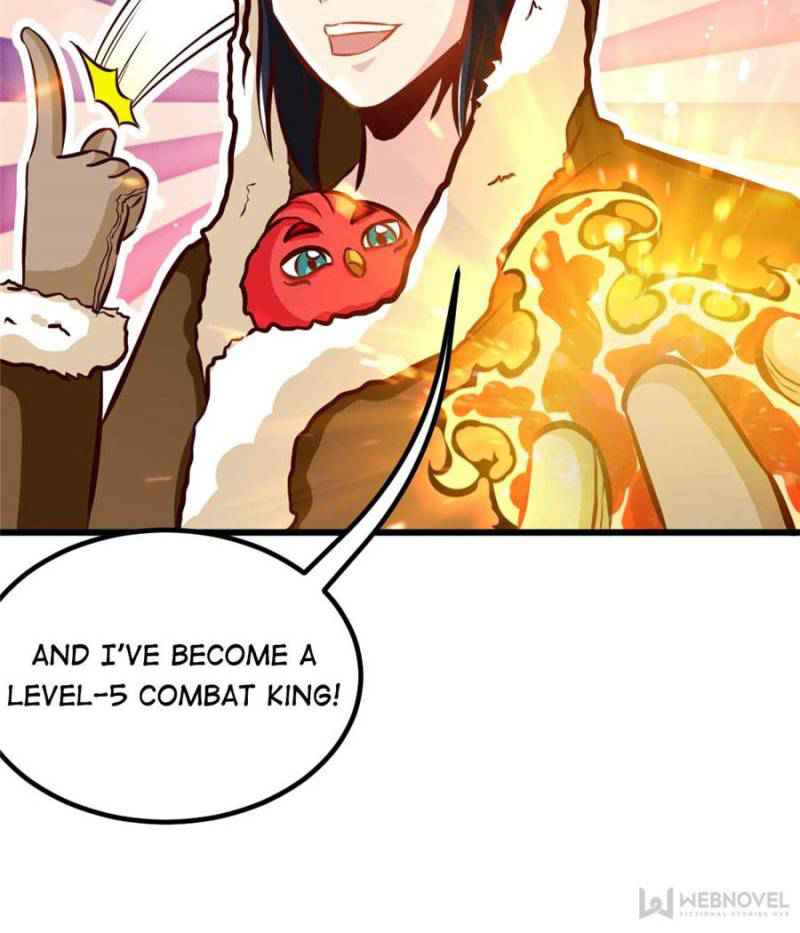 Page 34 of Chapter 168