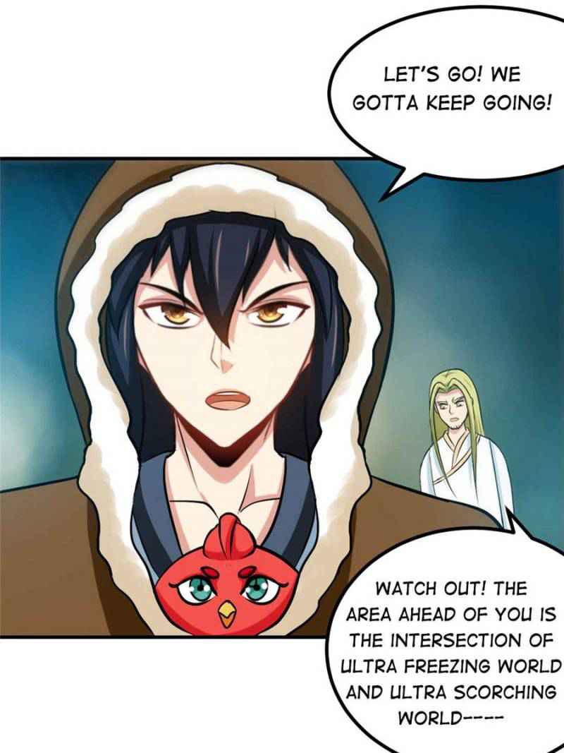 Page 35 of Chapter 168