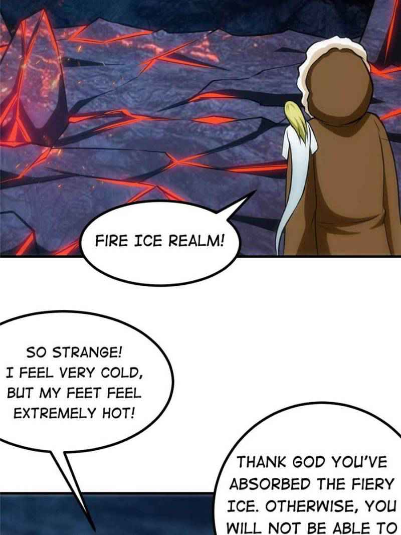 Page 37 of Chapter 168