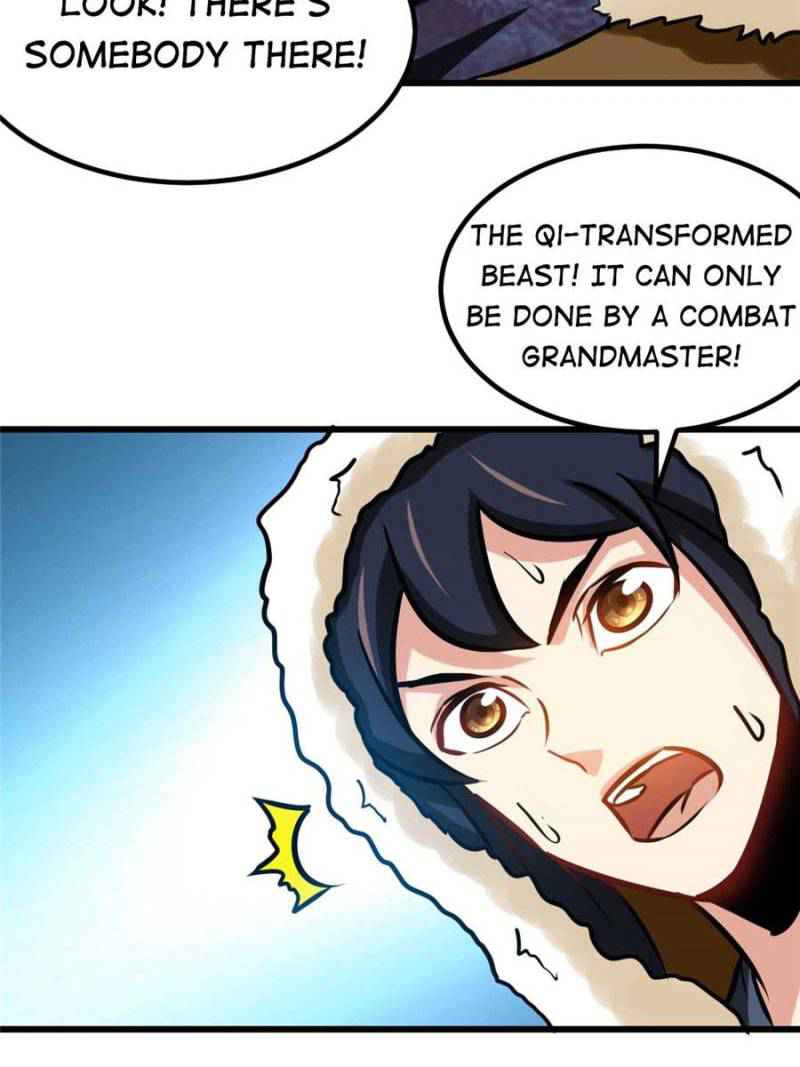 Page 40 of Chapter 168