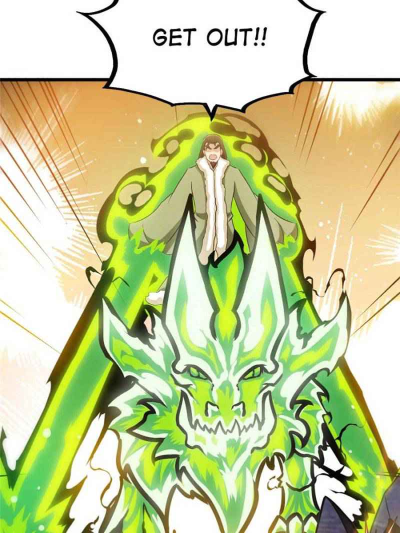 Page 42 of Chapter 168