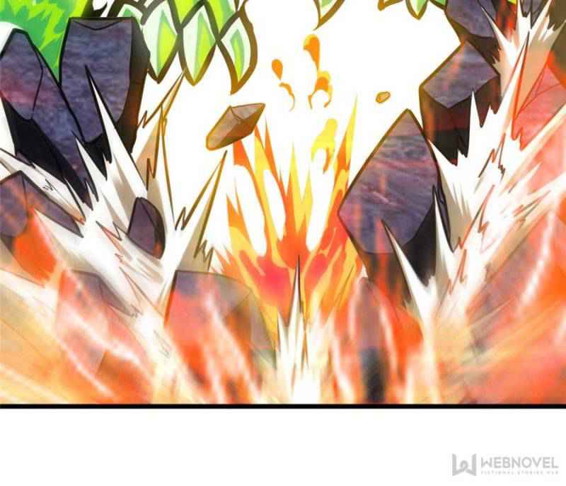Page 43 of Chapter 168