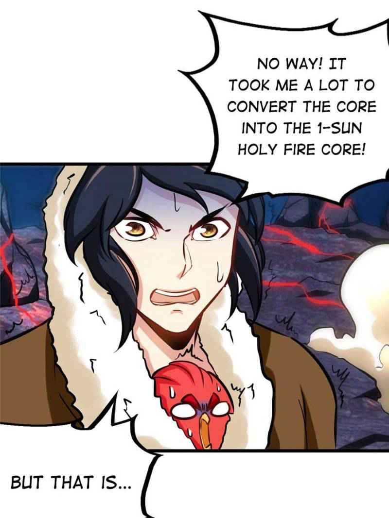Page 44 of Chapter 168